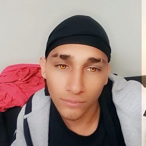 Meet your Posher, Yung josh